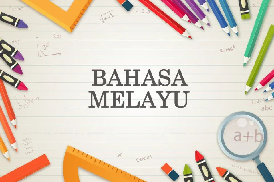 Definisi Ringkas dan Mudah Faham Apa Itu Maksud