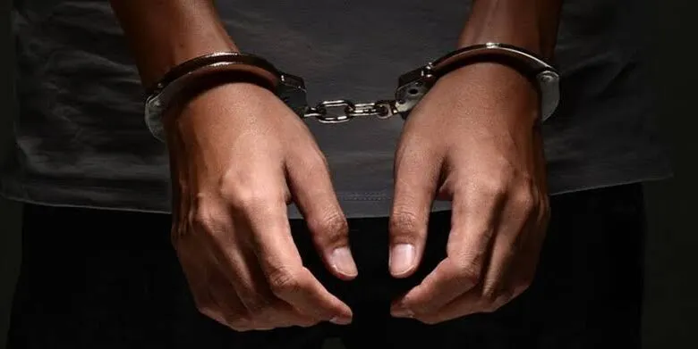 Budak Tiga Tahun Positif Dadah, Polis Tahan Pempengaruh Terkenal