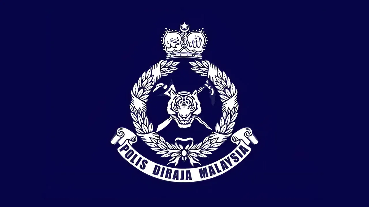 Lelaki 22 Tahun Ditahan Kes Wanita Diserang Sampai Kritikal Dalam Apartment