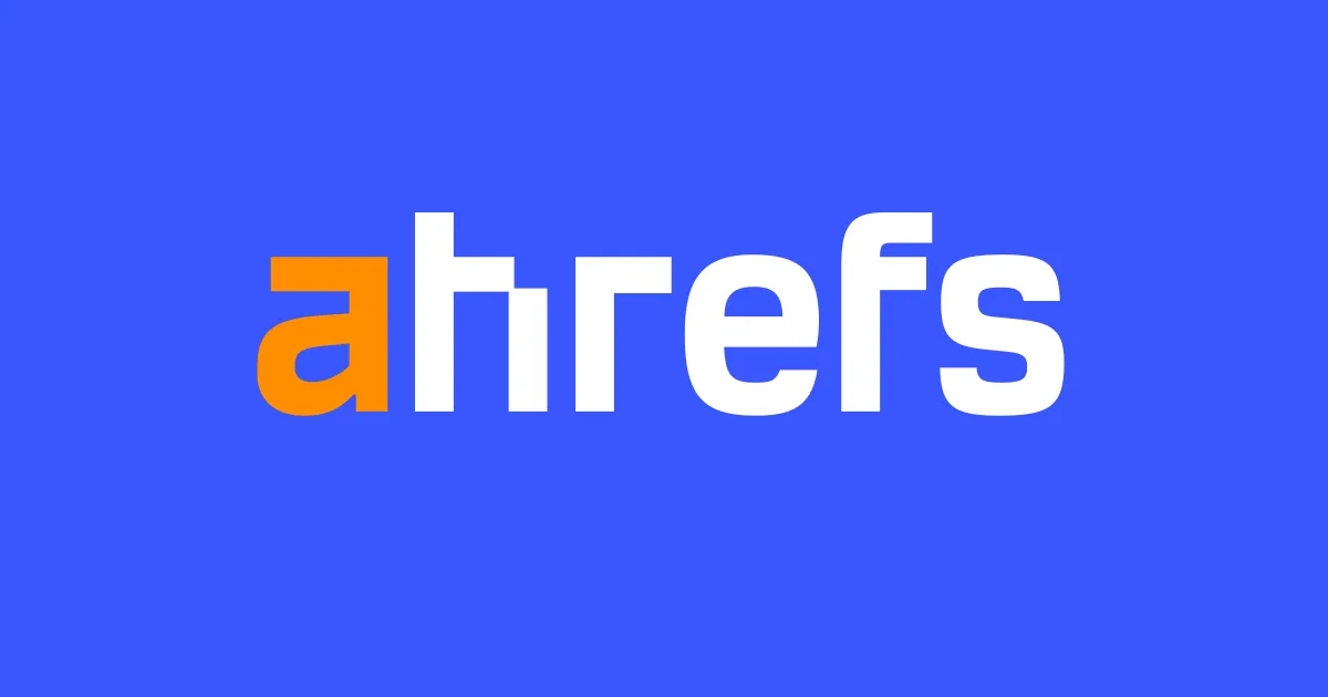 Apa Itu Ahrefs dan Bagaimana Ia Bantu Ranking Website Anda