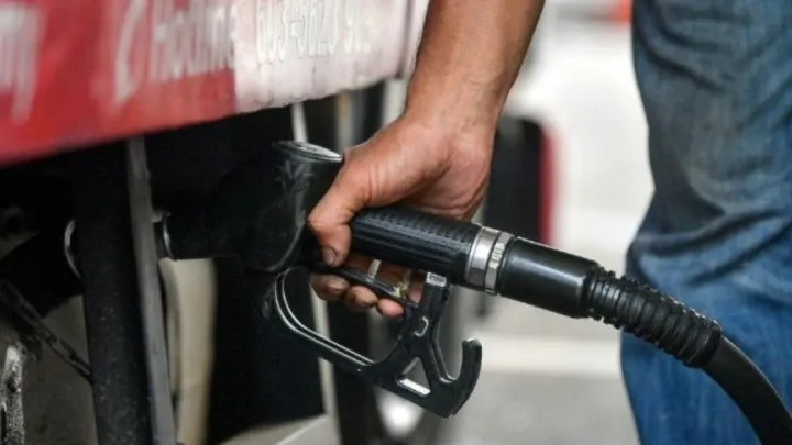 Harga Diesel Sabah Sarawak & Labuan Kekal RM2.15 Seliter – MOF