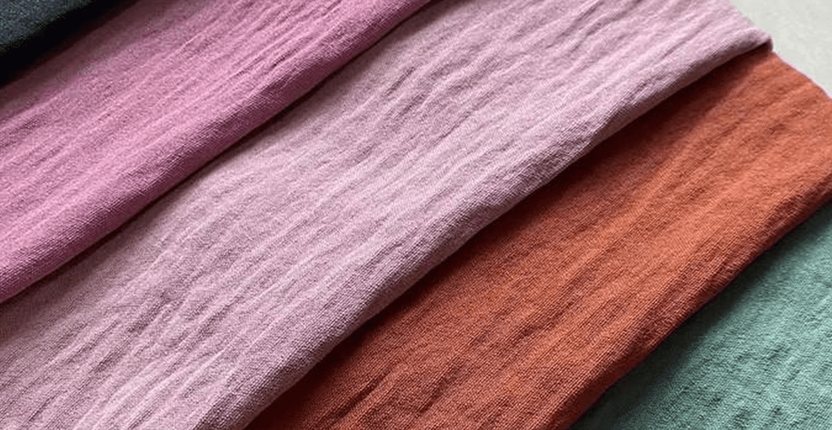 Kelebihan dan Kekurangan Bahan Crinkle Airflow Wajib Anda Tahu