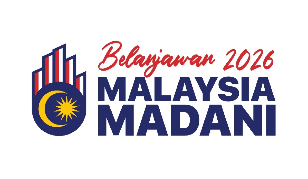 MOF Arah Susun Semula Belanjawan 2026, Fokus Penjimatan RM10 Bilion
