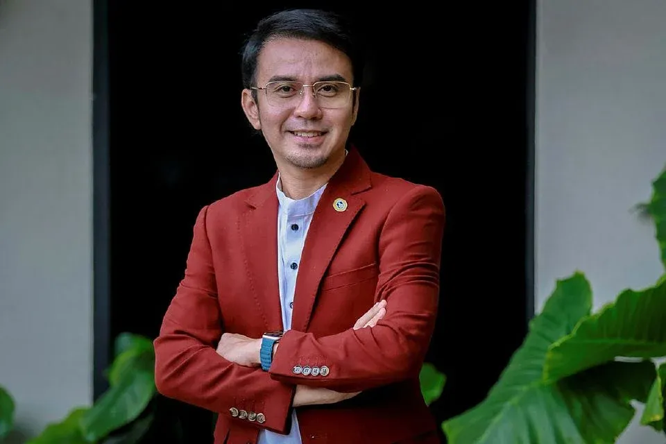 RM106,000 Belum Dibayar, Fitri Haris Sedia Dedah Semua Bukti