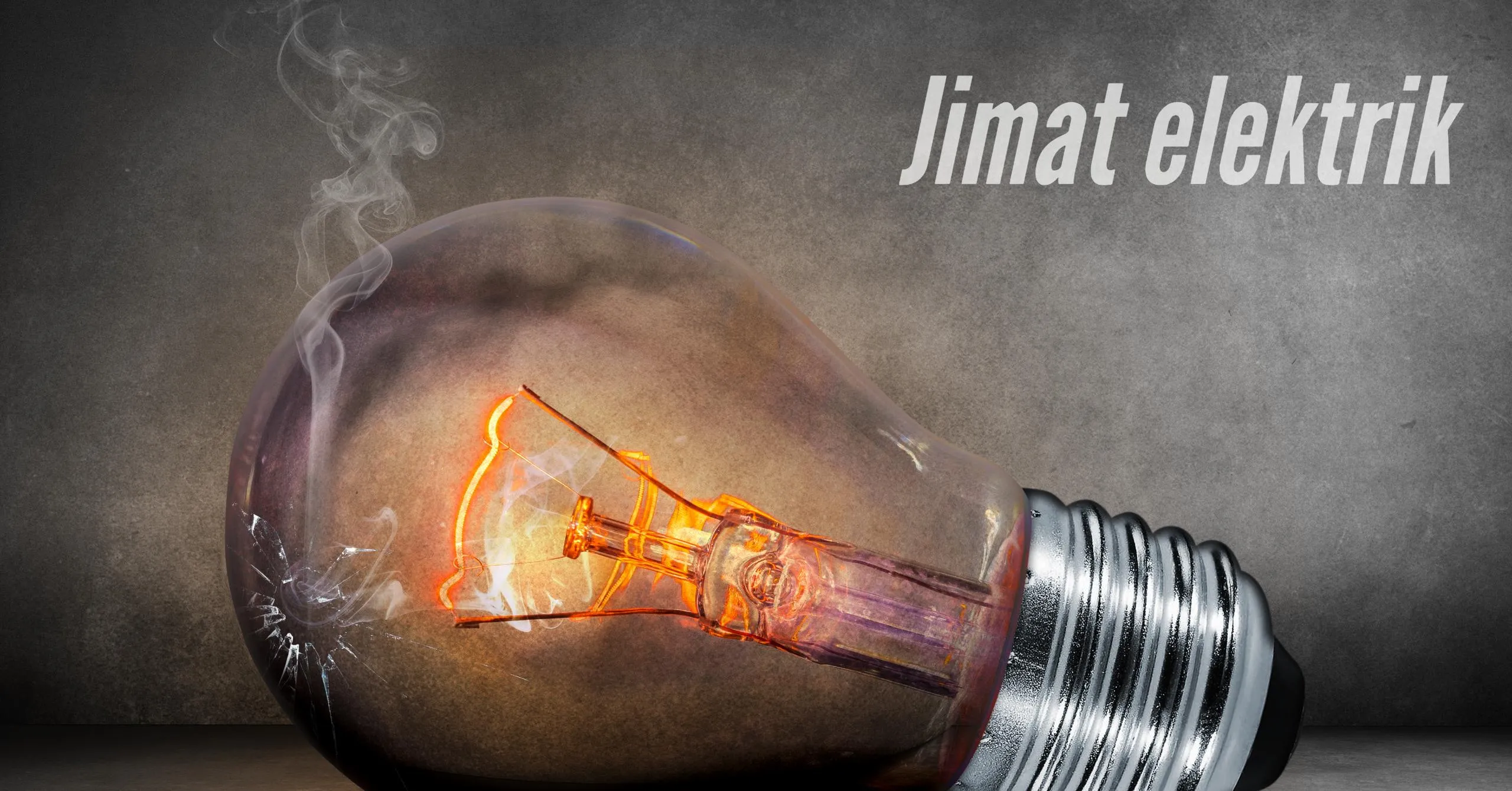 Bil Elektrik Mahal? Ini Tips Jimat Bil Elektrik Guna Skim ToU