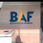 Apa itu BAF