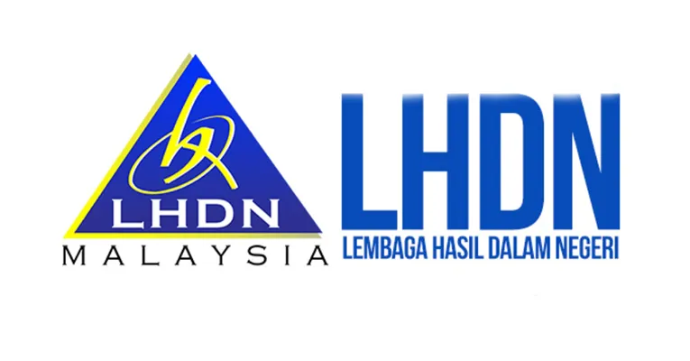 Kutipan Hasil 2025 Tertinggi Dalam Sejarah, Melepasi RM200 Bilion