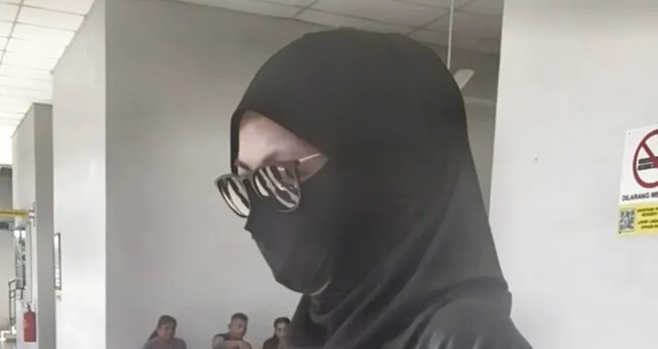 Panas! Azar Azmi Buat Penjelasan Kes Penipuan Dalam Melodi Malam Ini
