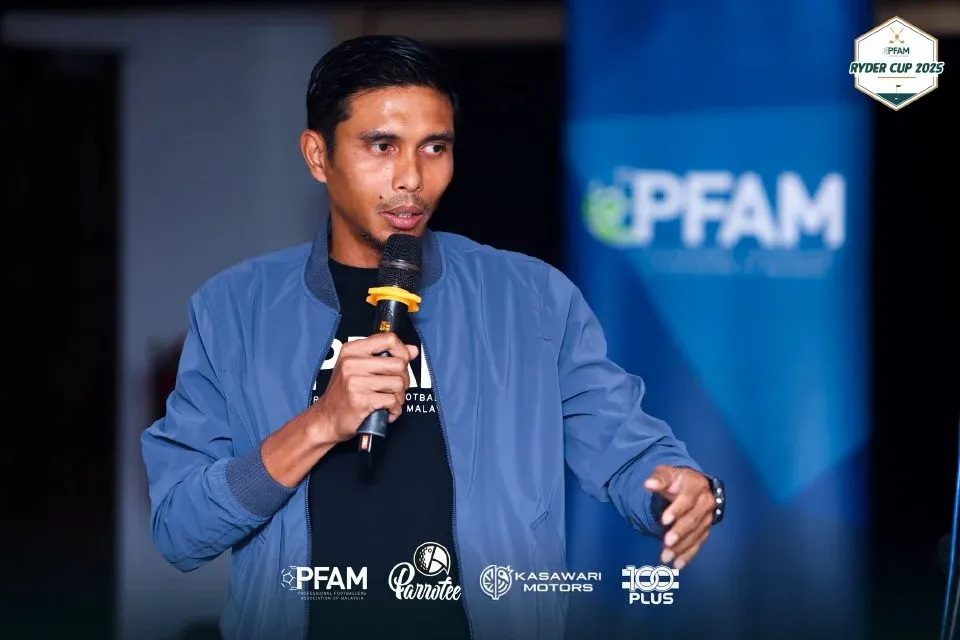 Sistem FFP Kurangkan Tunggakan Gaji Pemain – PFAM