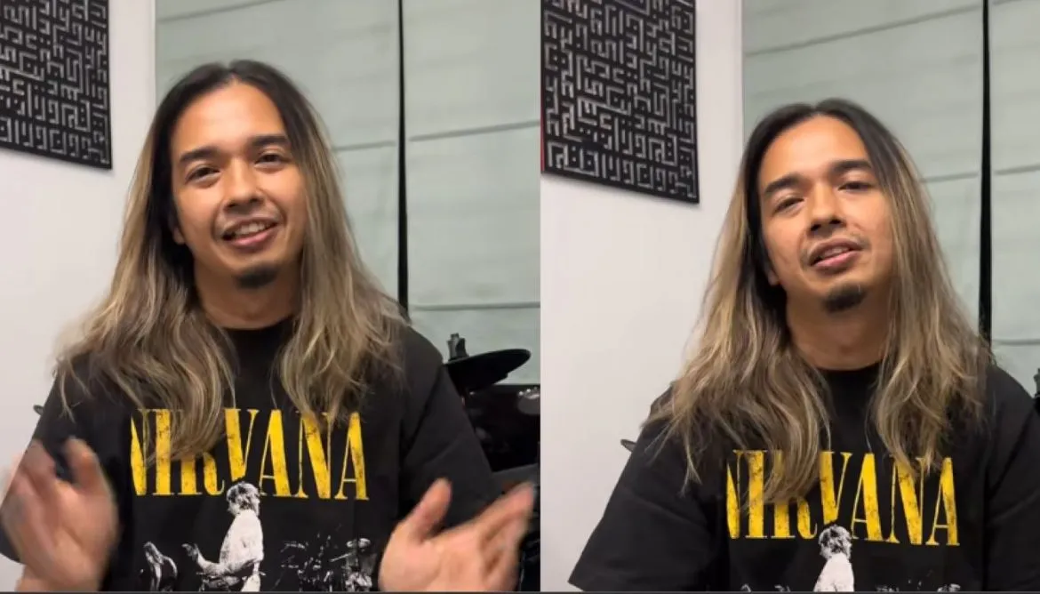 Nama Dipetik Lan Solo, Rody Kristal Buka Mulut