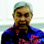 Tukar MB Negeri Sembilan
