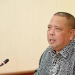 undi tidak percaya DUN Perlis
