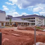 kelas prasekolah baharu