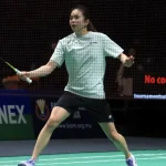 Tarik Diri Malaysia Masters