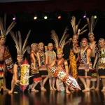 Apa itu Hari Gawai