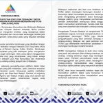 bon RM10 juta PKR