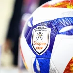 ACC Shopee Cup 25-26