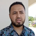 dakwaan pengubahan wang haram