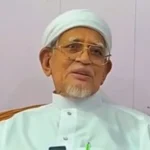 kerjasama dengan BERSATU