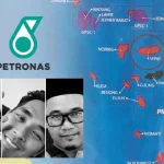 pekerja kontraktor maut