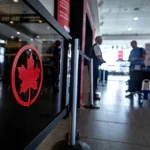 melancong ke Kanada tanpa visa