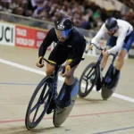 harga basikal azizulhasni awang