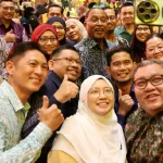 lepasan UEC