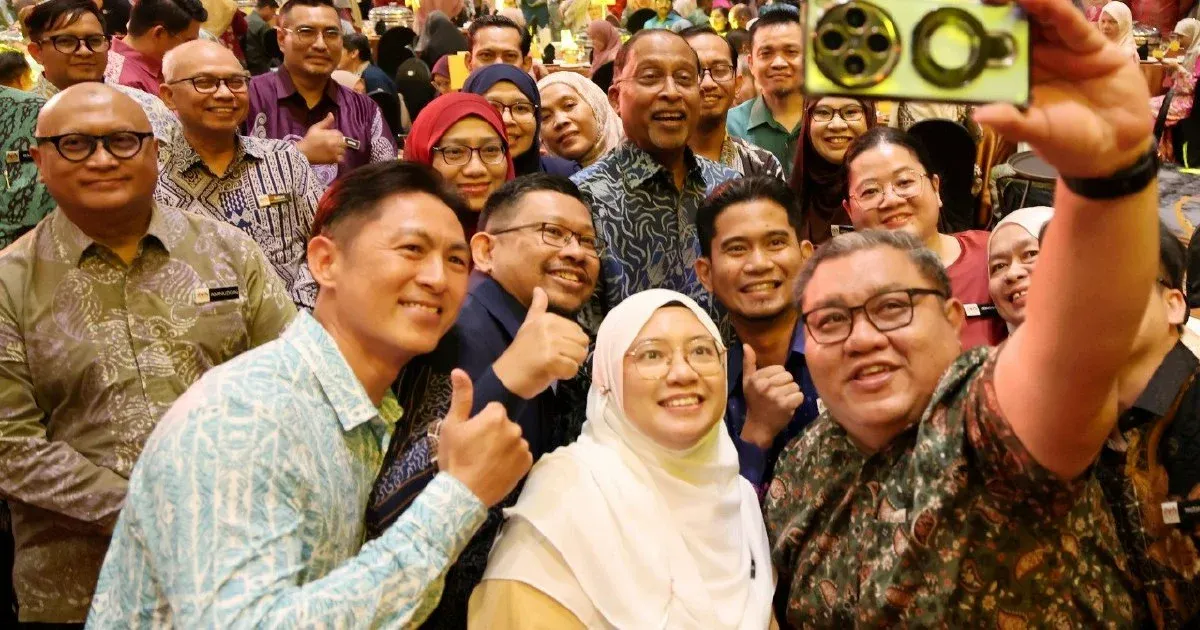 Lepasan UEC Perlu Lulus Bahasa Melayu, Sejarah Untuk Masuk IPTA
