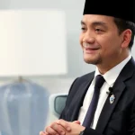 mohon maaf kepada Ahmad Zahid
