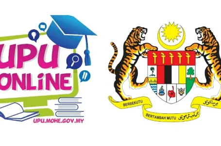 semakan keputusan UPU 2026