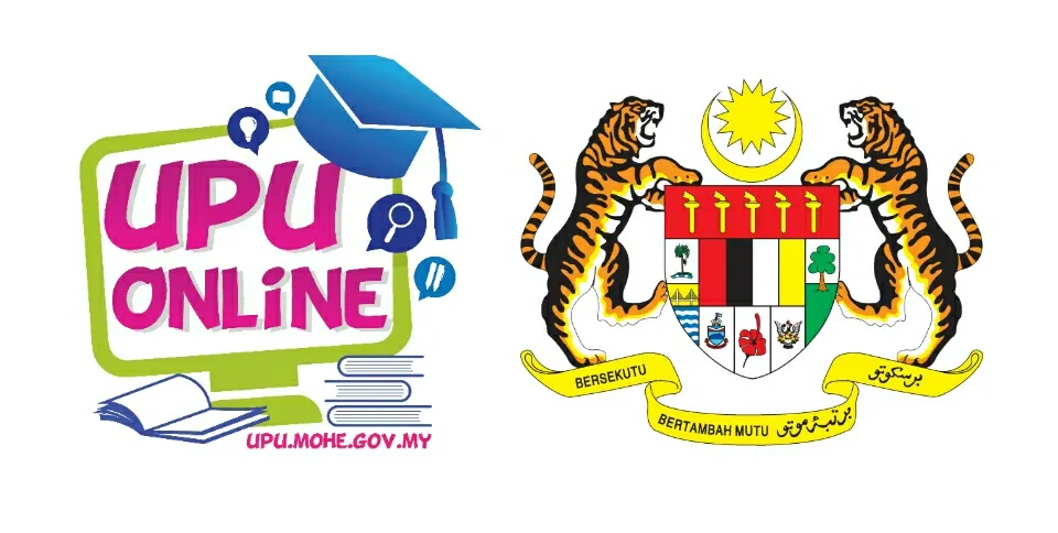 Semakan Keputusan UPU 2026 Hari Ini