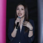 potong barisan ketika mendapatkan rawatan