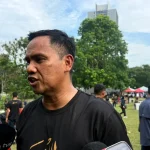 cari pendaki wanita hilang