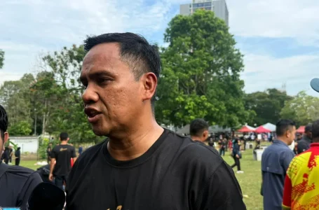 cari pendaki wanita hilang