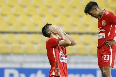 tak layak Liga Super 2026-2027