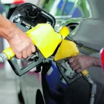 Harga RON95 dan diesel naik
