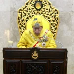 Penternakan Babi