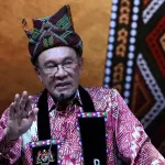 geran khas interim kepada Sabah