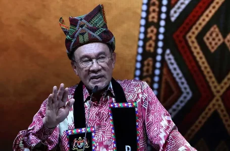 geran khas interim kepada Sabah