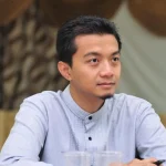 populariti Anwar Ibrahim semakin merudum