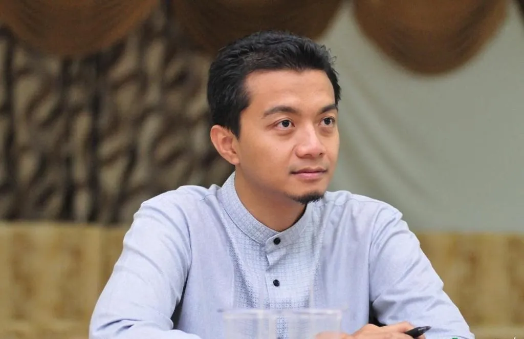 Populariti Anwar Ibrahim Semakin Merudum, Samsuri Bakal Perdana Menteri Baharu