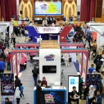 gagal masuk universiti