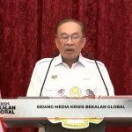 Turun harga sewa premis perniagaan