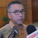 Sekatan eksport peluru berpandu