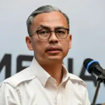 hina sahabat Nabi