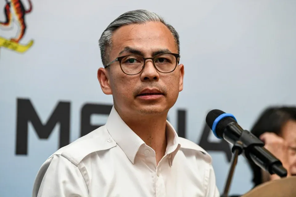Kabinet Ambil Tindakan Serius Dakwaan Hina Sahabat Nabi