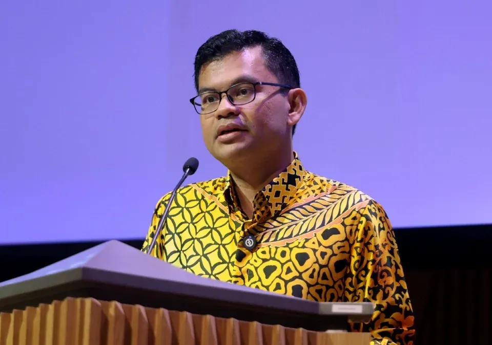 Kerajaan Kekal Bantuan BUDI MADANI Diesel RM300 Sebulan