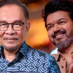 ucapan tahniah Anwar