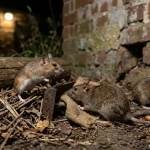 Apa itu Hantavirus