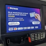Mekanisme subsidi diesel